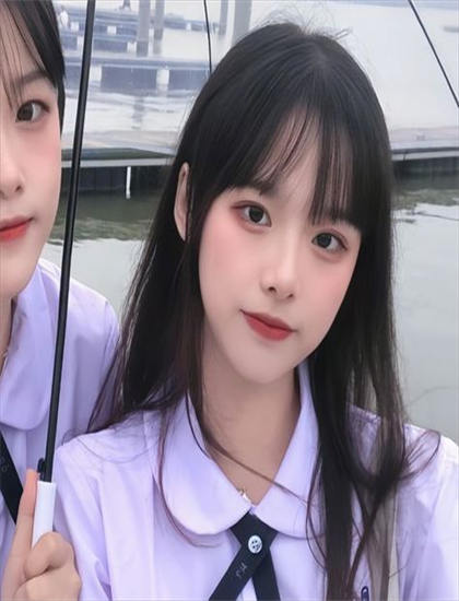 【专业影评】专业影视分析师带你了解《总裁夫人的双面身份》的文化内涵与社会意义