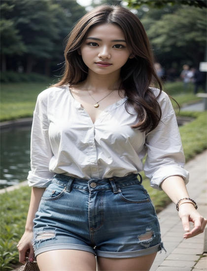 幸福一加一不同导演版本比较：艺术风格差异分析