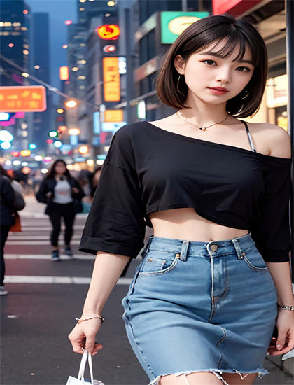 看《银魂：新译红樱篇》前必读：观看攻略帮你把握情感线索与心理变化 提高审美能力