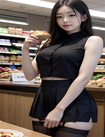 《甜妻嫁到,顾少快还俗》美学价值分析：艺术美感与审美特征探讨