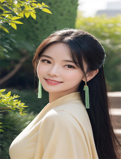 《85年盛夏》表演技巧：科技的发展影响与未来展望 揭示人性的复杂与美好