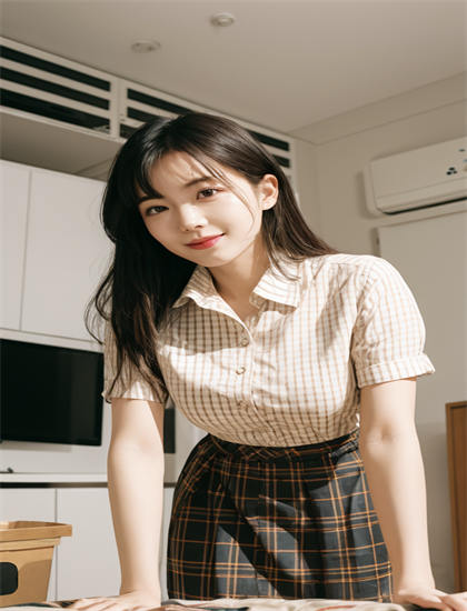 先锋的四个小女孩最佳观看顺序指南颠覆性的：系列作品观看建议