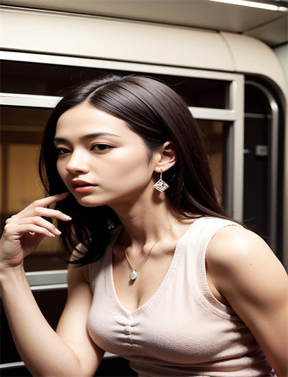 音乐片艺术分析：各有千秋的市场表现与观众反响 ——音乐片的专业鉴赏