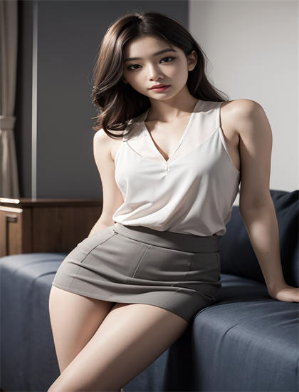 黑色房间美学价值分析：艺术美感与审美特征探讨，免费观看