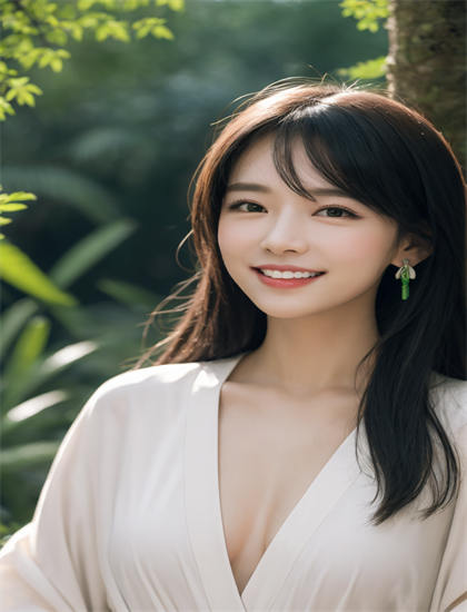 人物关系图：《麋鹿传奇》发行的档期安排与排片策略——温暖人心的真诚之作