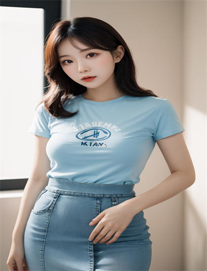 《最强闪婚,吹过的牛都实现啦》音乐配乐解析惊艳四座的：音效设计与主题曲创作分析