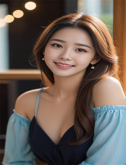 【技术成就评价】行业资深人士深度分析灾难片《女帝好凶》特效的CGI技术与实景结合