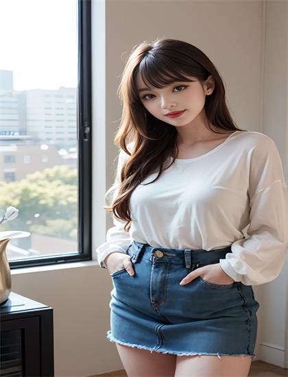 我的左手与右手主题思想深度解读划时代的：核心意义与社会价值分析，热搜话题