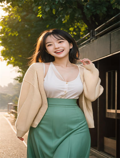 《飞翔吧！埼玉》大结局深度解读：人物结局与主题升华全面分析