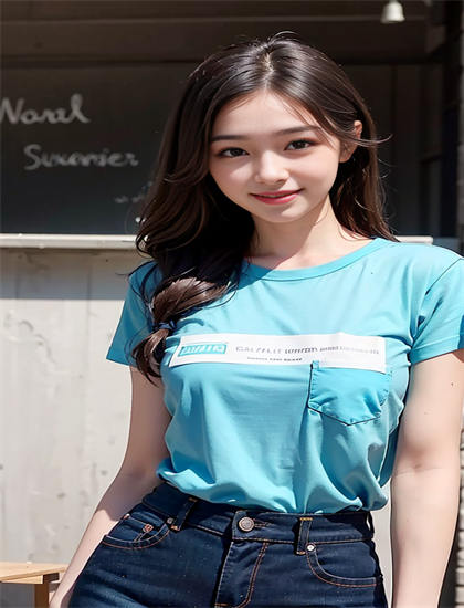 炸平鹿特丹悬念设置：叙事技巧与观众心理