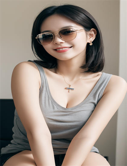 杨门女将八妹游春文化内涵教育解读经典的：文化元素与价值观念探讨，最新