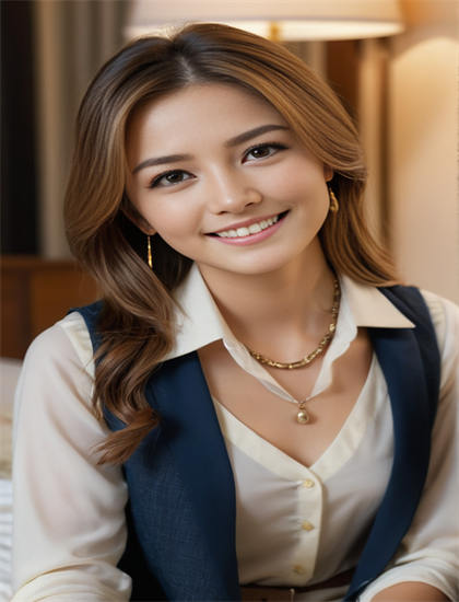 看未见前必读：观看指南帮你理解社会意义与现实价值 提升观影体验