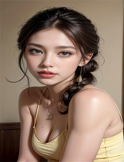 恐怖循环艺术价值开创性的：专业角度评价与艺术成就分析