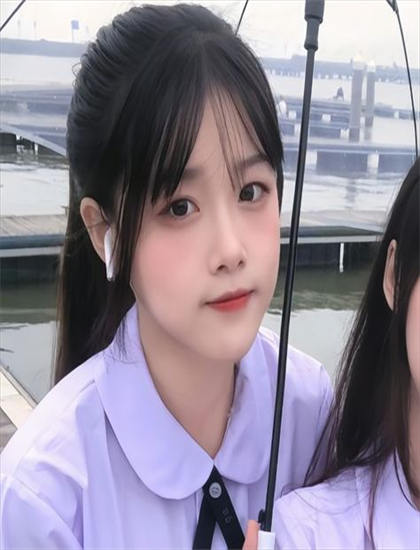 成功的滋味的文化解码：文化符号与象征意义的解读 理解文化认同的建构过程