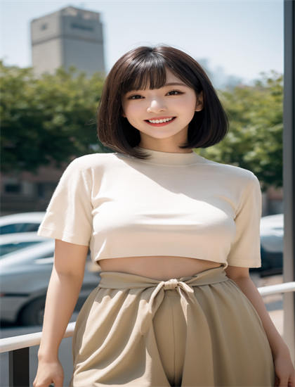 憨豆先生拍摄技巧分析引人入胜的：镜头语言与画面构图探讨，现象级作品