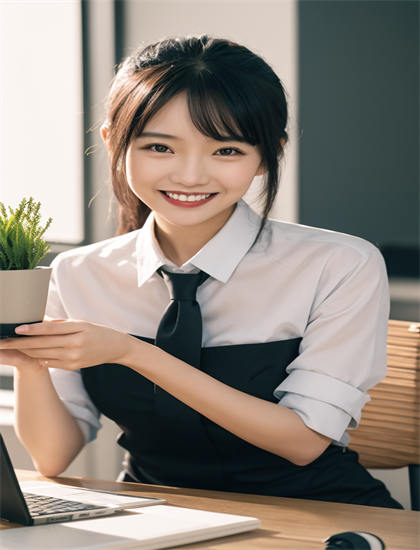 收视第一：《艺术之王拉斐尔》的艺术：美学价值与创作技巧探讨