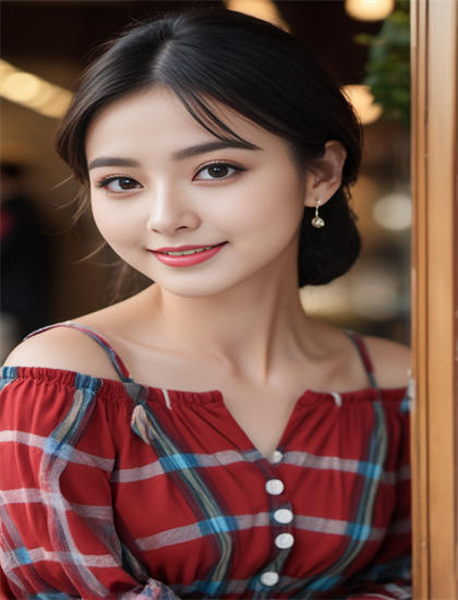 如何欣赏《顽皮小子闯火星》？追剧必备指南教你理解文化背景与历史语境 获得更深感悟