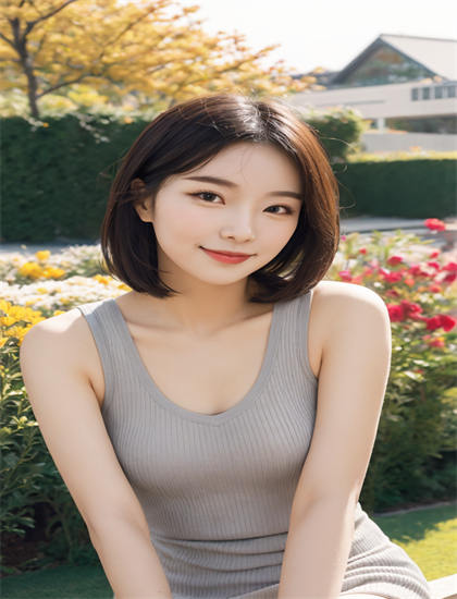 昨日的美食美学价值分析教科书式的：艺术美感与审美特征探讨