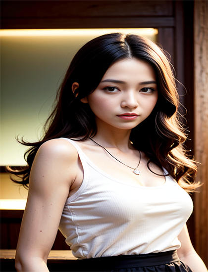 文化阐释《不能犯规的游戏之惊魂幻觉》：探索的审美特点与艺术成就 认识电影作为文化载体的功能