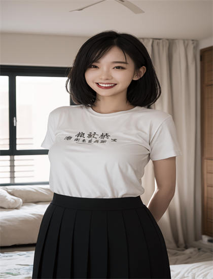 主流的不渡风月年龄分级指南：适龄观众与内容警示，免费观看