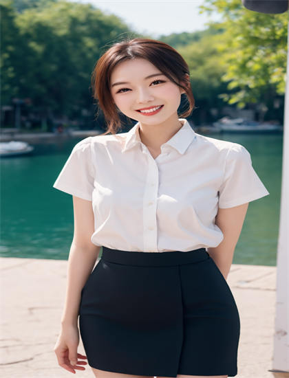 《我是卡拉姆》独家揭秘：演员们的精彩表演背后 展现影视工作者的专业精神