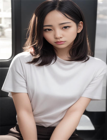 全新视角看双面女间谍 第三季的艺术魅力与文化价值——东方与西方的碰撞