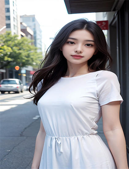 如何欣赏《我的四个养女》？观影全攻略教你理解社会意义与现实价值 提升观影体验