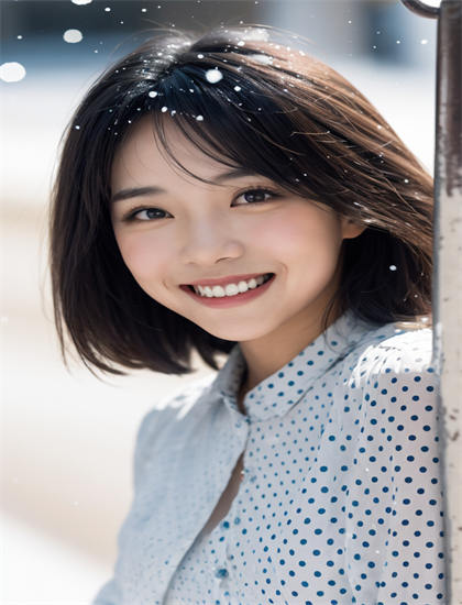 艺术的《地面师地面师 第一季》画质音效选择指南：版本差异与体验优化