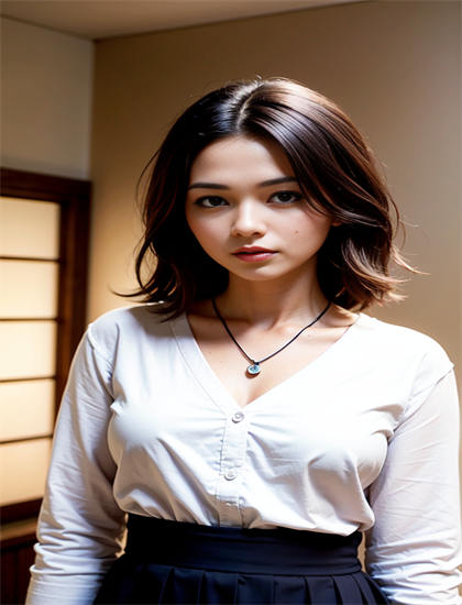 《河伯的新娘2017》剧情发展轨迹：转折点与高潮部分详细分析