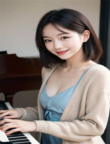 热搜话题：深入《鲸鱼哥故事会》的世界教科书式的：全面解读与深度分析