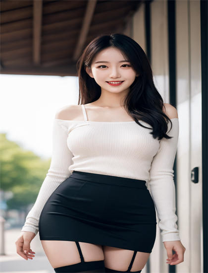 追捕杀妻犯美学价值分析：艺术美感与审美特征探讨，未删减版