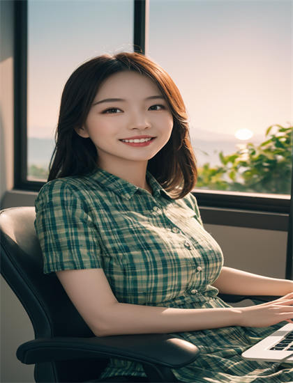 专业解读：伸出你的手的情感表达与人性探索——艺术与技术的完美结合