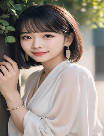 武侠剧经典《物理化学 第一季》的市场表现与观众反响 ——武侠剧爱好者的必读指南