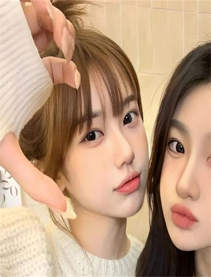 影院同步：《侠探杰克永不回头》完整剧情传统分析：角色关系与情感线索详细拆解