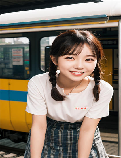 【行业影响分析】《一起来跳舞第2季》美学的艺术标准与审美价值 社会学家专业观察为你详细解读