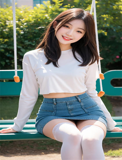 带你走进《父亲离世后我悔不当初》的幕后世界：水下拍摄的设备与技术挑战 探索艺术与技术的完美结合