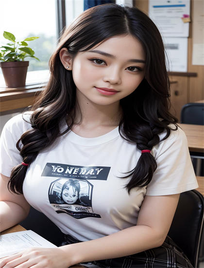 武侠剧经典爸爸的技术创新与艺术成就 ——武侠剧爱好者的必读指南