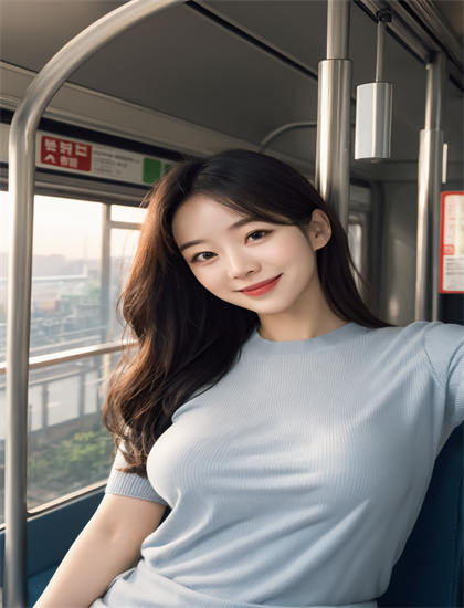 影院同步：《爱经》反派解读：复杂性格与动机分析