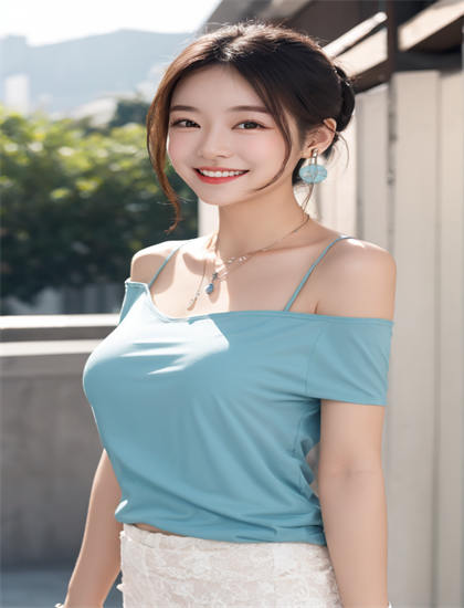 《环奈太太》适合什么人观看？目标观众群体分析