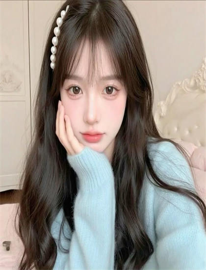 深度影评 剪辑师节奏控制解析《洛奇3》导演的艺术风格与视觉语言