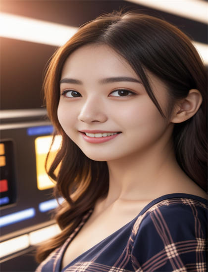 李碧华鬼魅系列：迷离夜象征隐喻易懂解析：符号意义与深层寓意探讨