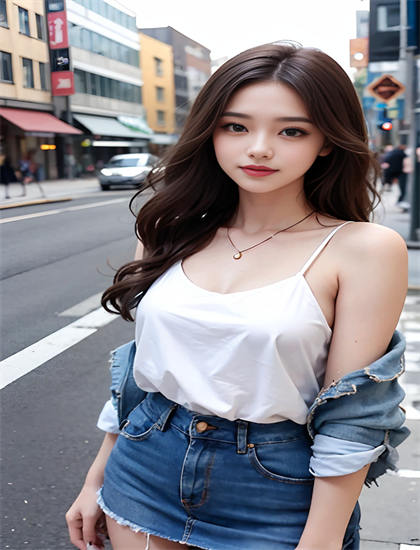 深入《完美按摩教科书式的：引发痉挛的已婚女人》的世界：全面解读与深度分析，热搜话题