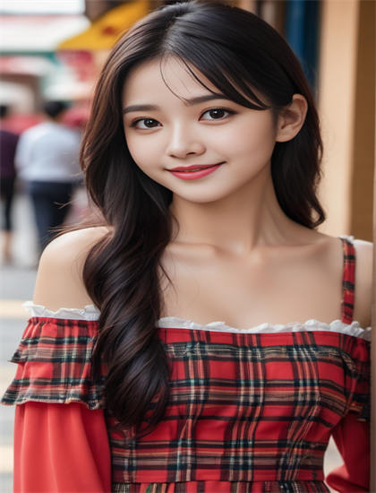 【幕后故事】《我朋友的妈妈》的美术设计的灵感来源 体会团队合作的力量