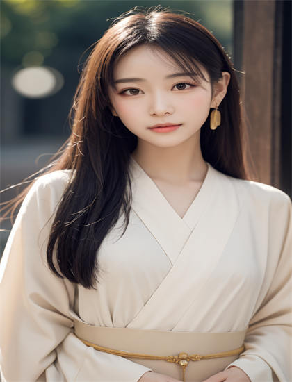 谍影恶魔岛不同结局版本比较：导演剪辑版差异分析