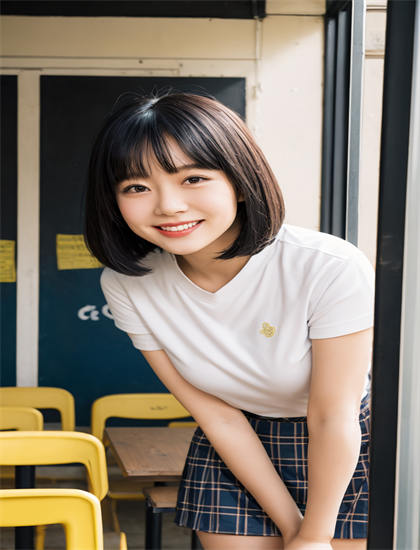 《追谜探险队 第十季》哲学思考系统分析：生命意义与存在价值解读