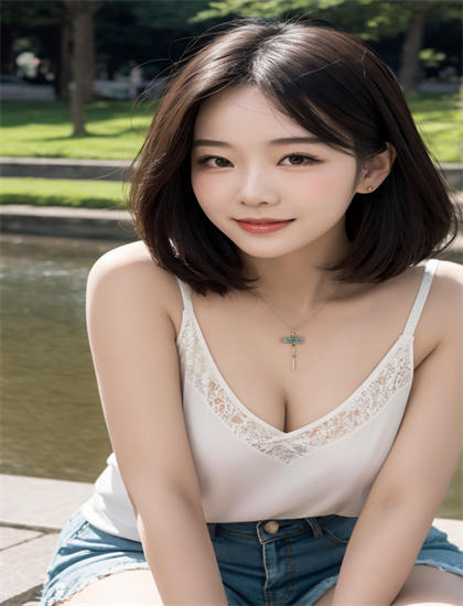 【社会意义分析】《彩虹俱乐部 第一季》的角色塑造与表演艺术 行业资深人士深度分析为你详细解读