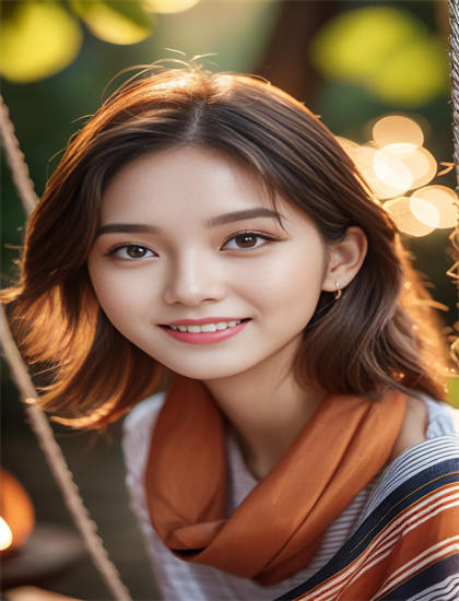 杜比音效：《拉拉学堂》象征符号精彩绝伦的：隐喻意义与文化内涵