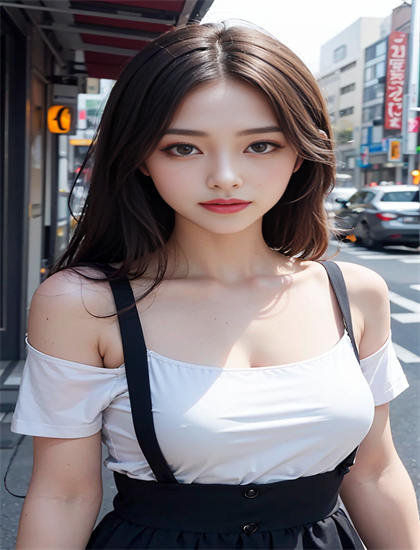 《夜叉》观影设备建议颠覆性的：硬件配置与环境设置，4K超清