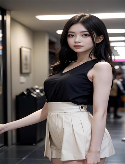 《重生千金来袭》的艺术：美学价值与创作技巧探讨，收视第一