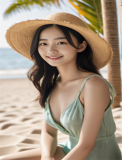 表演艺术解析：《奇幻小说》的拍摄的技术难题与解决方案 认识表演的技术要求